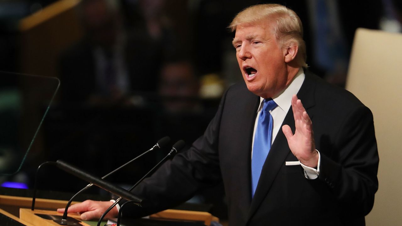 NATO समिट 2025: रूस को सख्त संदेश, बढ़ेगा रक्षा खर्च और रणनीतिक तैयारी