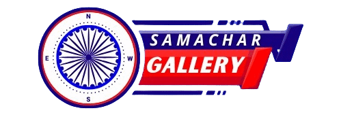 SAMACHAR GALLERY
