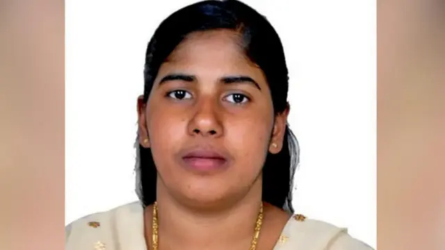 यमन की जेल में बंद भारतीय नर्स निमिषा प्रिया की आखिरी उम्मीद: क्या बच पाएगी ज़िंदगी?