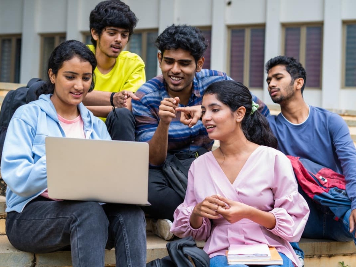 कनाडा में पढ़ाई का सपना? जानिए वीजा इंटरव्यू में पूछे जाने वाले सवाल और खाते में जरूरी रकम