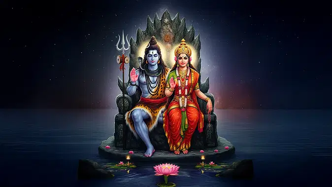 कोकिला व्रत 2025: कब है यह शुभ पर्व, क्या है इसका महत्व और पूजा विधि?